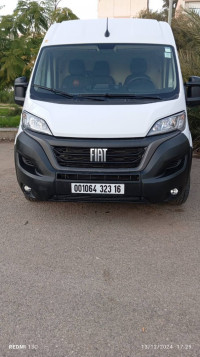 fourgon-fiat-ducato-2023-bab-ezzouar-alger-algerie