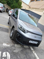 voitures-fiat-doblo-2023-bab-ezzouar-alger-algerie