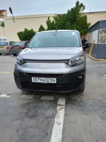 utilitaire-fiat-professional-doblo-2023-bab-ezzouar-alger-algerie