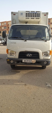 camion-hyundai-hd65-2017-bab-ezzouar-alger-algerie