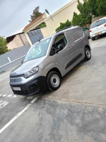 utilitaire-fiat-professional-doblo-2023-bab-ezzouar-alger-algerie