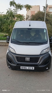 fourgon-fiat-ducato-2023-bab-ezzouar-alger-algerie