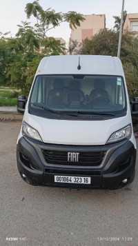 fourgon-fiat-ducato-2023-dar-el-beida-alger-algerie