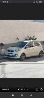 voitures-kia-picanto-2014-style-sidi-maarouf-jijel-algerie