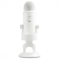 autre-microphone-blue-yeti-3-whiteout-ouargla-algerie