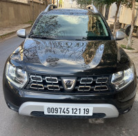 voitures-dacia-duster-2021-setif-algerie