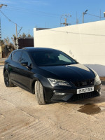 voitures-seat-leon-2018-fr15-rouiba-alger-algerie