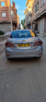 voitures-toyota-corolla-2013-batna-algerie