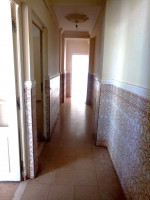 appartement-location-f4-constantine-el-khroub-algerie