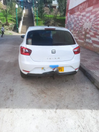 voitures-seat-ibiza-2013-fully-hamadi-krouma-skikda-algerie