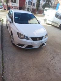 voitures-seat-ibiza-2013-fully-hamadi-krouma-skikda-algerie