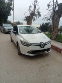 voitures-renault-clio-4-2014-hamadi-krouma-skikda-algerie