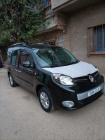 voitures-renault-kangoo-2021-privilege-bethioua-oran-algerie