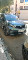 voitures-geely-gx3pro-2024-privilege-merouana-batna-algerie