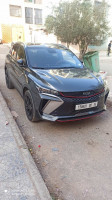 voitures-geely-coolray-2024-la-toute-merouana-batna-algerie