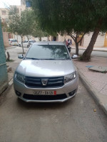 voitures-dacia-logan-2016-merouana-batna-algerie