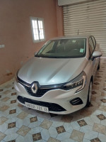 voitures-renault-clio-5-2021-business-maghnia-tlemcen-algerie