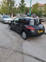 voitures-renault-megane-2-2007-khenchela-algerie