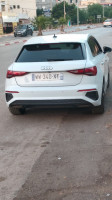 voitures-audi-a3-2022-s-line-kolea-tipaza-algerie