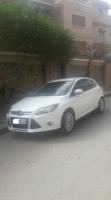 voitures-ford-focus-4-portes-2014-constantine-algerie