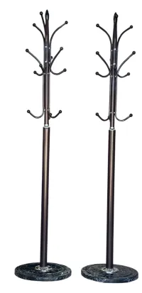 Porte manteau 