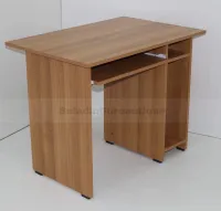 Bureau cyber 