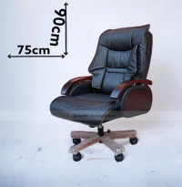 autre-fauteuil-de-bureau-zeralda-alger-algerie