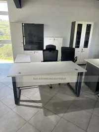 Bureau مكتب 