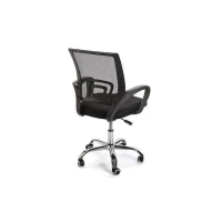 CHAISE DE BUREAU 