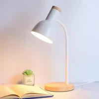 Lampe de bureau مصباح مكتب 