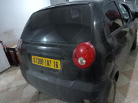 voitures-chevrolet-spark-2007-dar-el-beida-alger-algerie