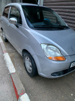 voitures-chevrolet-spark-2007-dar-el-beida-alger-algerie