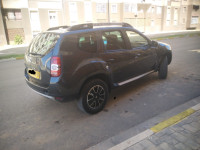 voitures-dacia-duster-2016-reghaia-alger-algerie