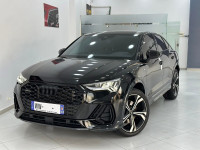 voitures-audi-q3-2024-el-eulma-setif-algerie