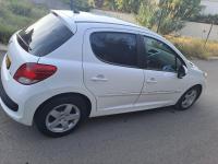 voitures-peugeot-207-2010-bejaia-algerie