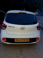 voitures-hyundai-grand-i10-2019-restylee-dz-khemis-el-khechna-boumerdes-algerie