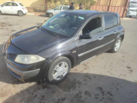 voitures-renault-megane-2-2006-gdyel-oran-algerie