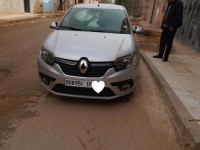 voitures-renault-symbol-2019-saida-algerie