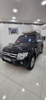 voitures-mitsubishi-pajero-court-2010-gls-constantine-algerie