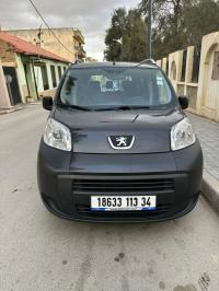 voitures-peugeot-bipper-2013-bordj-bou-arreridj-algerie