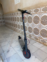 autre-trottinette-electrique-alger-centre-algerie