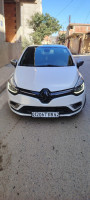 voitures-renault-clio-4-2018-gt-line-damous-tipaza-algerie