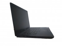 pc-portable-dell-latitude-5400-tactil-i-8gen-16-ram-512gb-ssd-ouargla-algerie