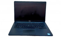 pc-portable-dell-latitude-5400-tactile-i5-8gen-16-ram-512-ssd-ouargla-algerie