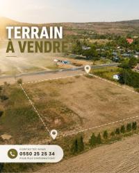 land-sell-alger-hussein-dey-algeria