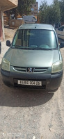 voitures-peugeot-partner-2004-algerie