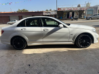 voitures-mercedes-classe-c-2015-timezrit-bejaia-algerie