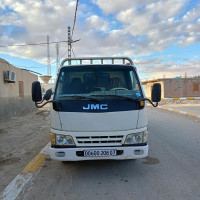 camion-jmci-jmc-2008-zeribet-el-oued-biskra-algerie