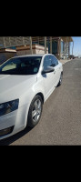 voitures-skoda-octavia-2014-djelfa-algerie