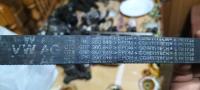 قطع-غيار-المركبات-pieces-detachees-evoque-jaguar-porsche-ford-أم-البواقي-الجزائر